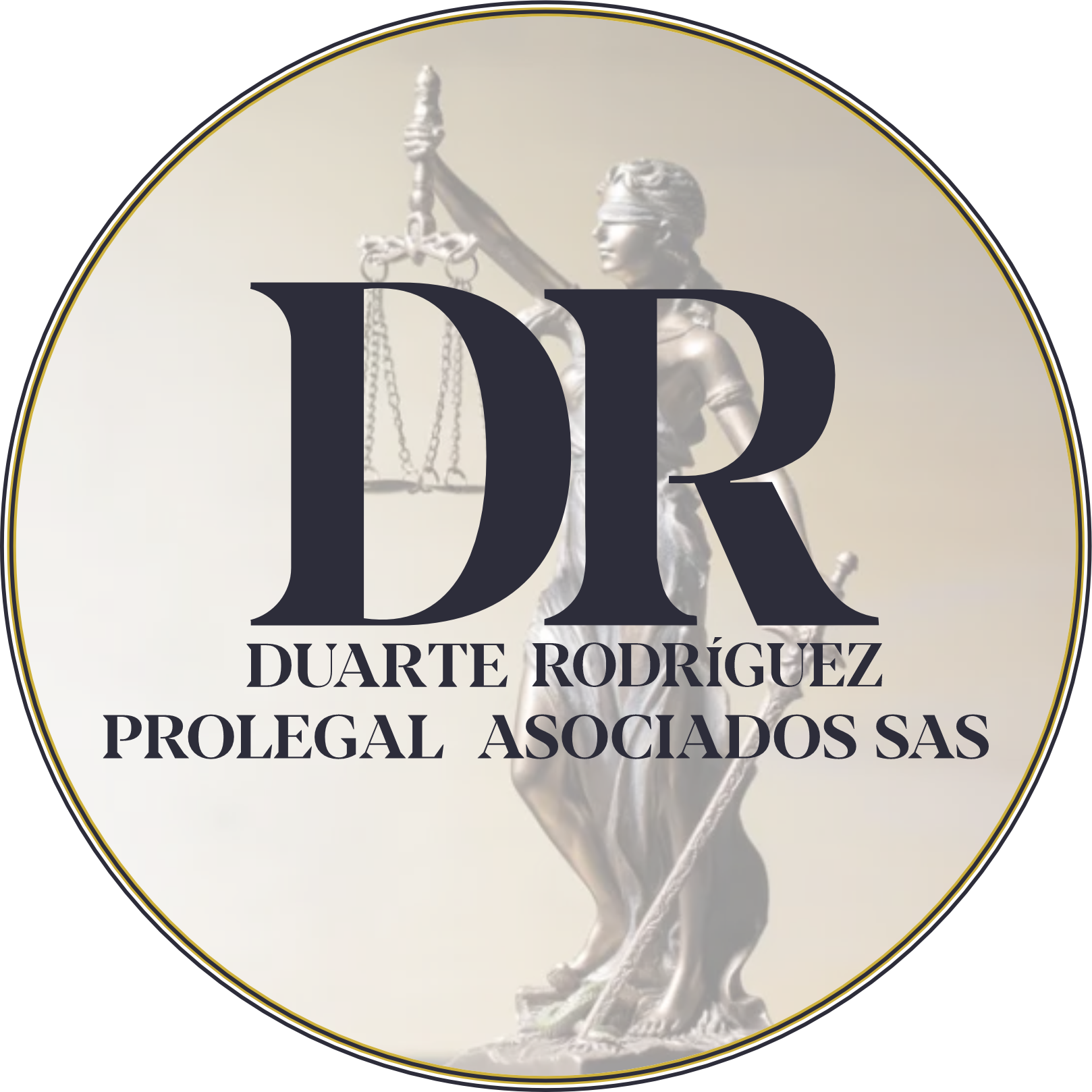 DUARTE RODRIGUEZ PROLEGAL ASOCIADOS